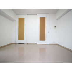 プレール・ドゥーク虎ノ門のサムネイル