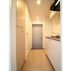 プレール・ドゥーク虎ノ門のサムネイル