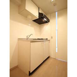 プレール・ドゥーク虎ノ門のサムネイル