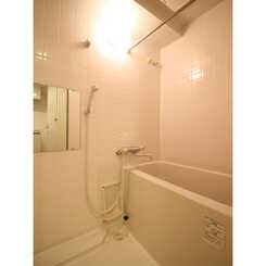 プレール・ドゥーク虎ノ門のサムネイル