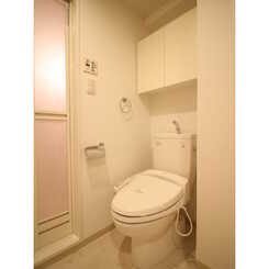 プレール・ドゥーク虎ノ門のサムネイル