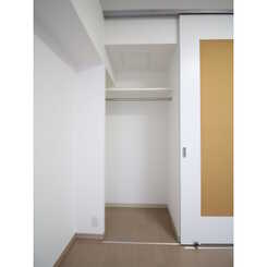 プレール・ドゥーク虎ノ門のサムネイル