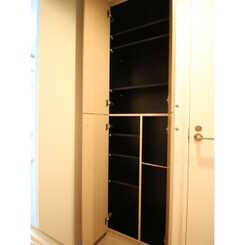 プレール・ドゥーク虎ノ門のサムネイル