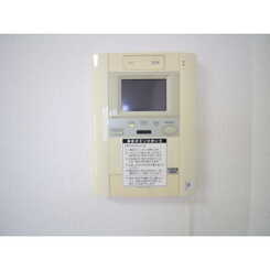 プレール・ドゥーク虎ノ門のサムネイル