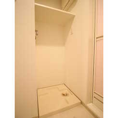 プレール・ドゥーク虎ノ門のサムネイル