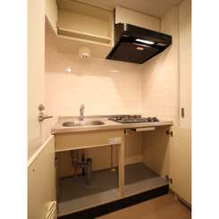 プレール・ドゥーク虎ノ門のサムネイル