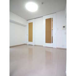 プレール・ドゥーク虎ノ門のサムネイル