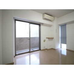 プレール・ドゥーク虎ノ門のサムネイル