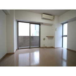 プレール・ドゥーク虎ノ門のサムネイル