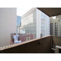 プレール・ドゥーク虎ノ門のサムネイル