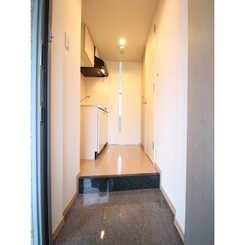 プレール・ドゥーク虎ノ門のサムネイル