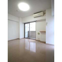 プレール・ドゥーク虎ノ門のサムネイル