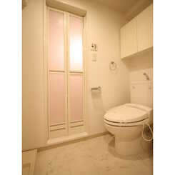 プレール・ドゥーク虎ノ門のサムネイル