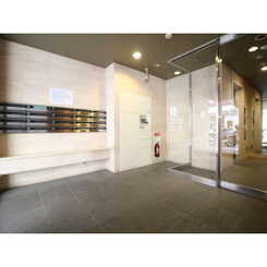 プレール・ドゥーク虎ノ門のサムネイル