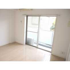 プレール・ドゥーク池上のサムネイル