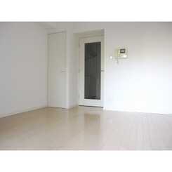 プレール・ドゥーク池上のサムネイル