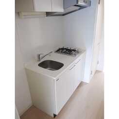 プレール・ドゥーク池上のサムネイル