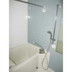 プレール・ドゥーク池上のサムネイル