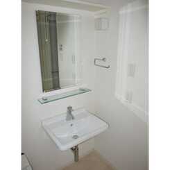 プレール・ドゥーク池上のサムネイル