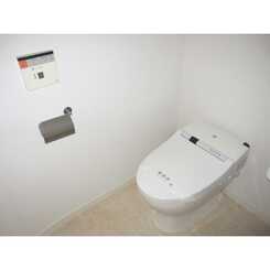 プレール・ドゥーク池上のサムネイル