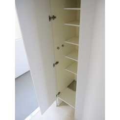 プレール・ドゥーク池上のサムネイル