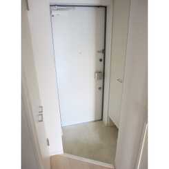 プレール・ドゥーク池上のサムネイル