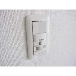 プレール・ドゥーク池上のサムネイル