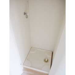 プレール・ドゥーク池上のサムネイル