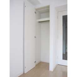 プレール・ドゥーク池上のサムネイル