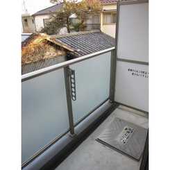 プレール・ドゥーク池上のサムネイル