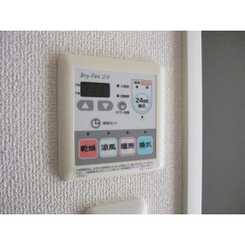 プレール・ドゥーク池上のサムネイル