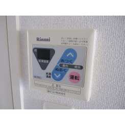 プレール・ドゥーク池上のサムネイル