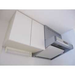 プレール・ドゥーク池上のサムネイル