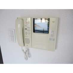 プレール・ドゥーク池上のサムネイル