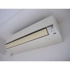 プレール・ドゥーク池上のサムネイル