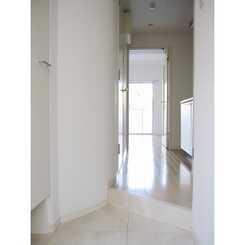 プレール・ドゥーク池上のサムネイル