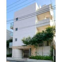 東京都：プレール・ドゥーク池上の賃貸物件画像