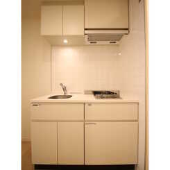 プレール・ドゥーク銀座東のサムネイル