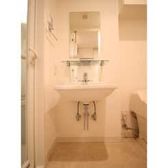 プレール・ドゥーク銀座東のサムネイル