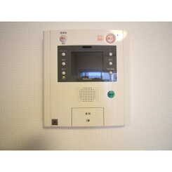 プレール・ドゥーク銀座東のサムネイル