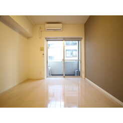 プレール・ドゥーク銀座東のサムネイル