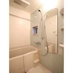 プレール・ドゥーク銀座東のサムネイル