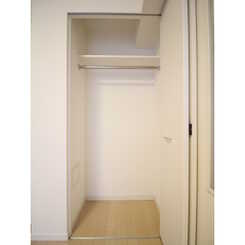 プレール・ドゥーク銀座東のサムネイル