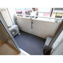 プレール・ドゥーク銀座東のサムネイル