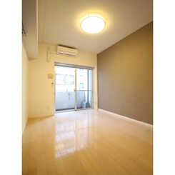 プレール・ドゥーク銀座東のサムネイル