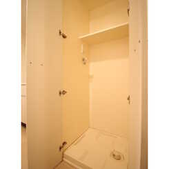 プレール・ドゥーク銀座東のサムネイル