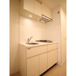 プレール・ドゥーク銀座東のサムネイル