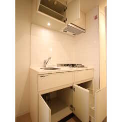 プレール・ドゥーク銀座東のサムネイル