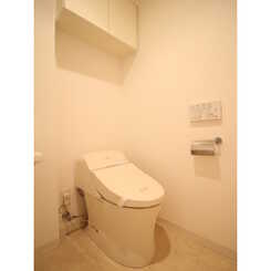 プレール・ドゥーク銀座東のサムネイル