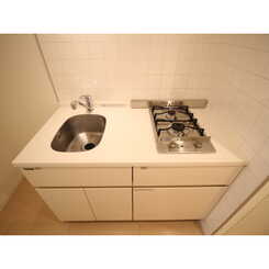 プレール・ドゥーク銀座東のサムネイル